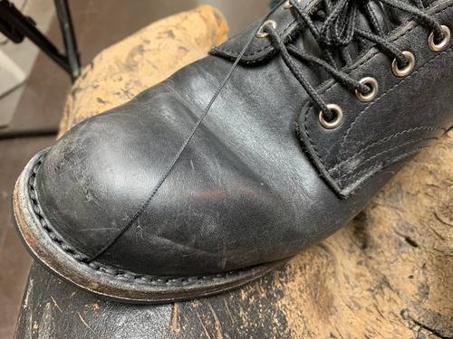 年末大セール　バートン　ブーツtourist 27cm Vibramソール 限定セール！】Burton バートン Tourist スノーボードブーツ