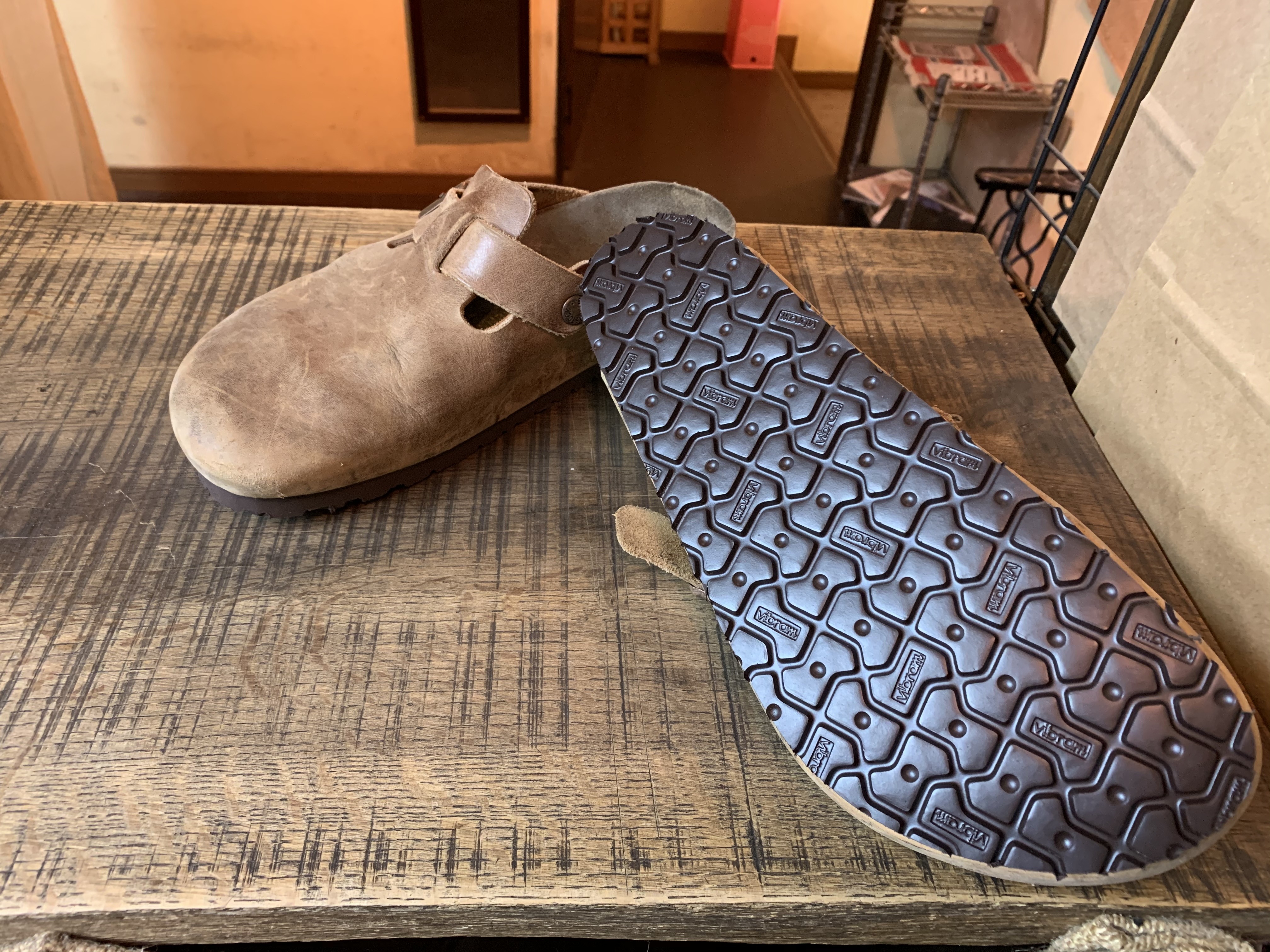 ビルベルギア　ピンクボム　コルク付け ビルベルギア ピンクボム コルク付け ビルベルギア】これカッコ