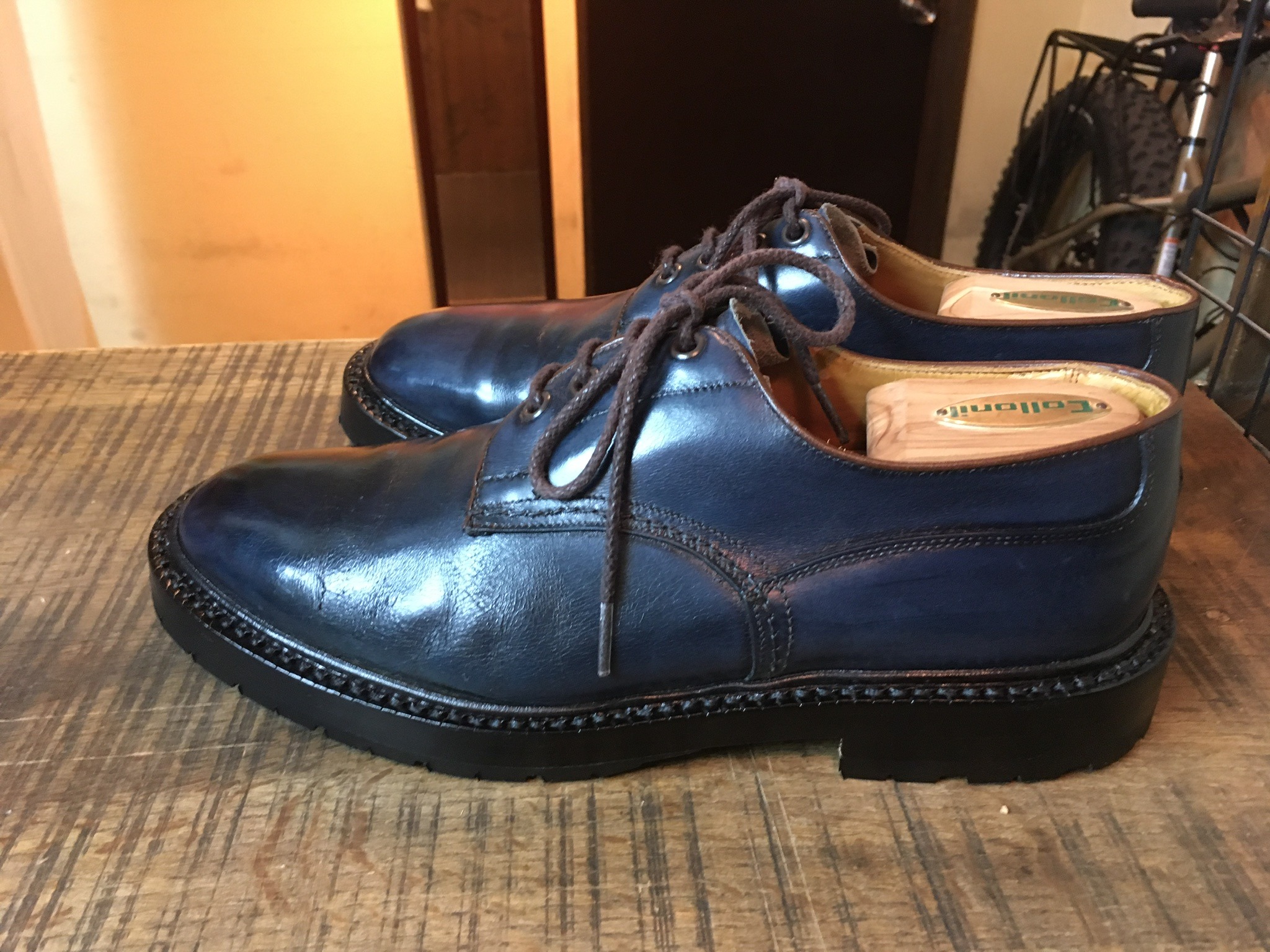 【トリンドル 】 ZX32G manual milling and drilling machine with MT3 spindle