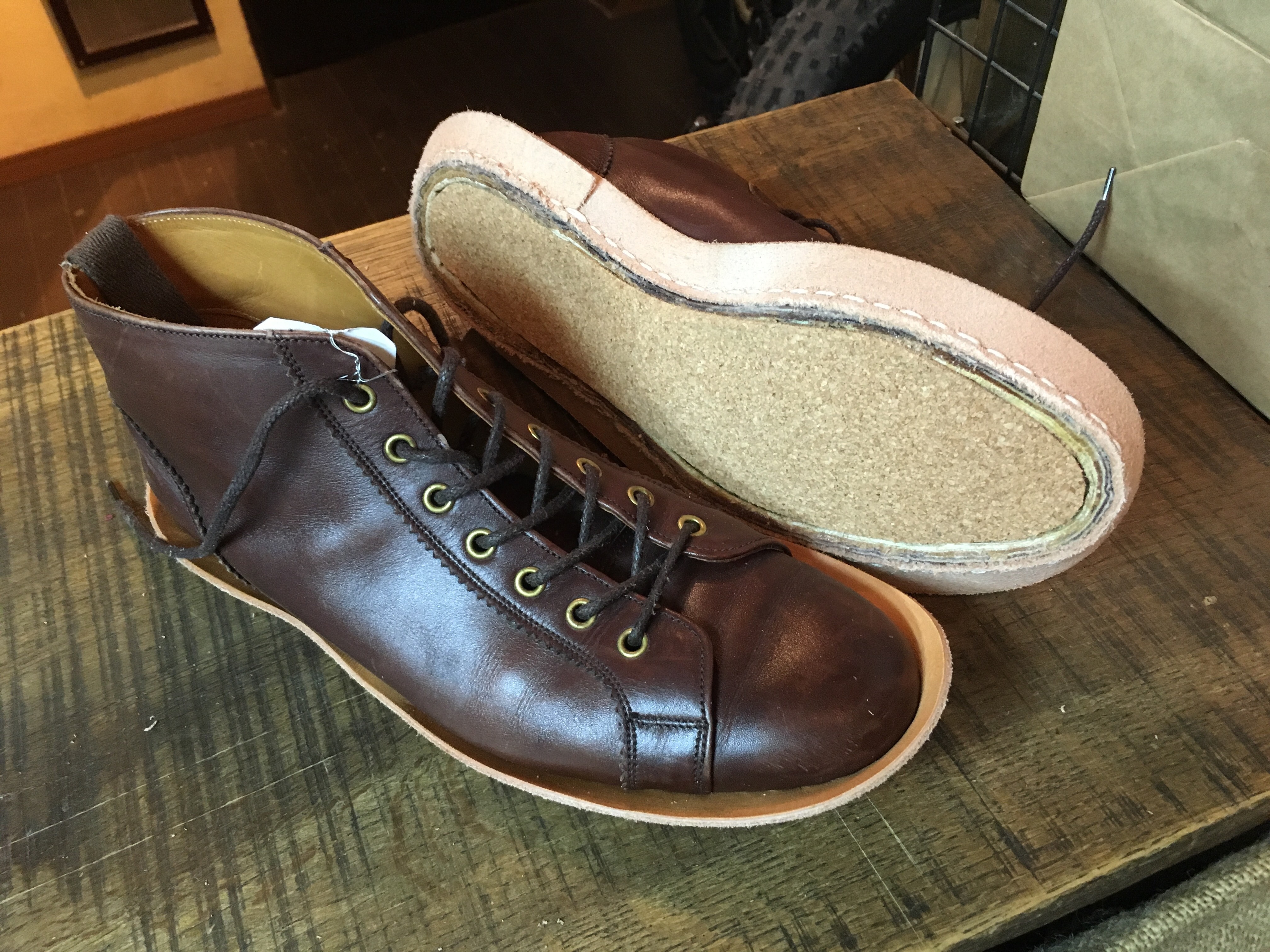 モルトドリーム モルトドリーム モルトdream