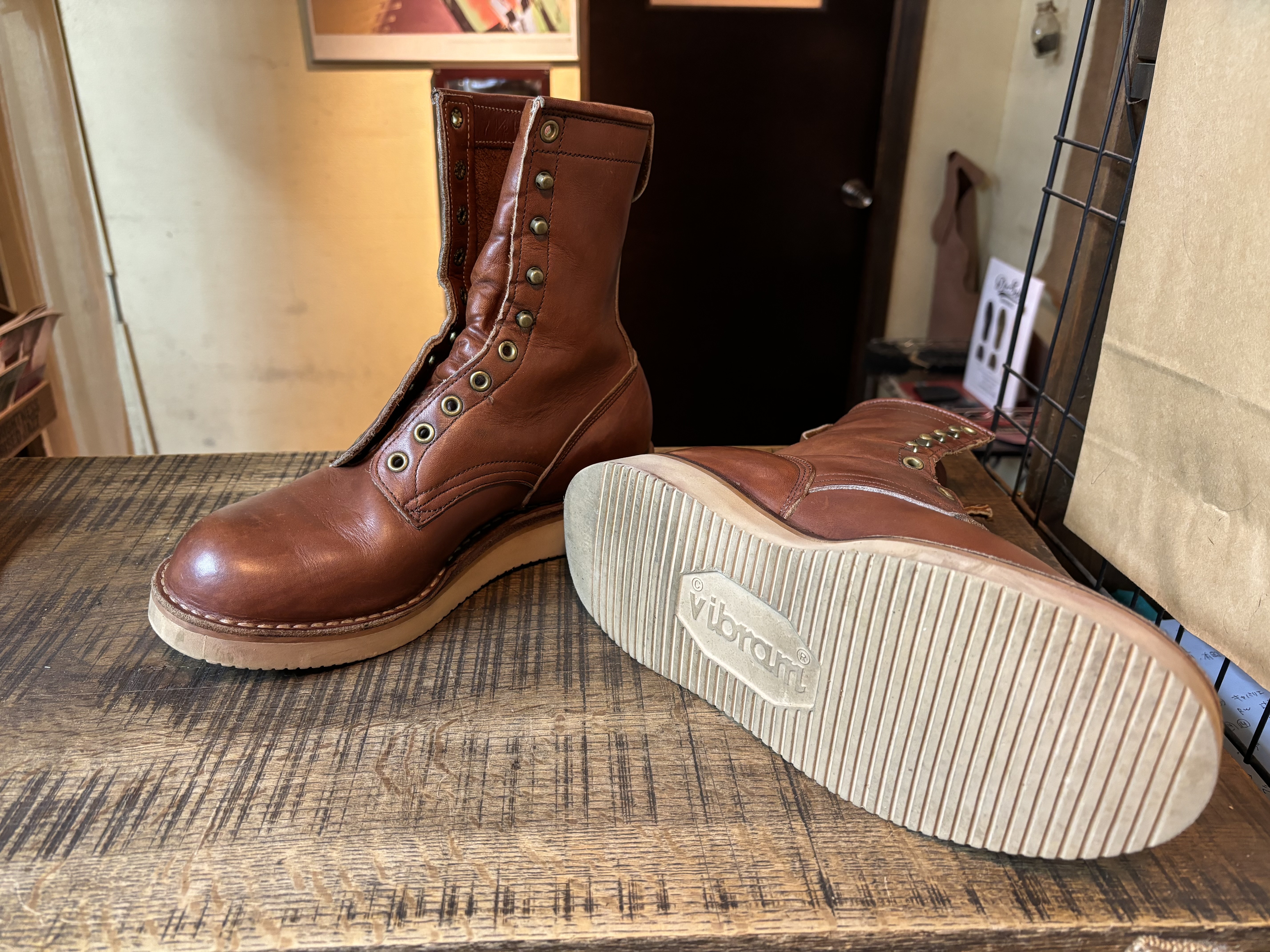 ソール・バス コンバース CPD ALL STAR PS SIDEGORE HI セーフティシューズ