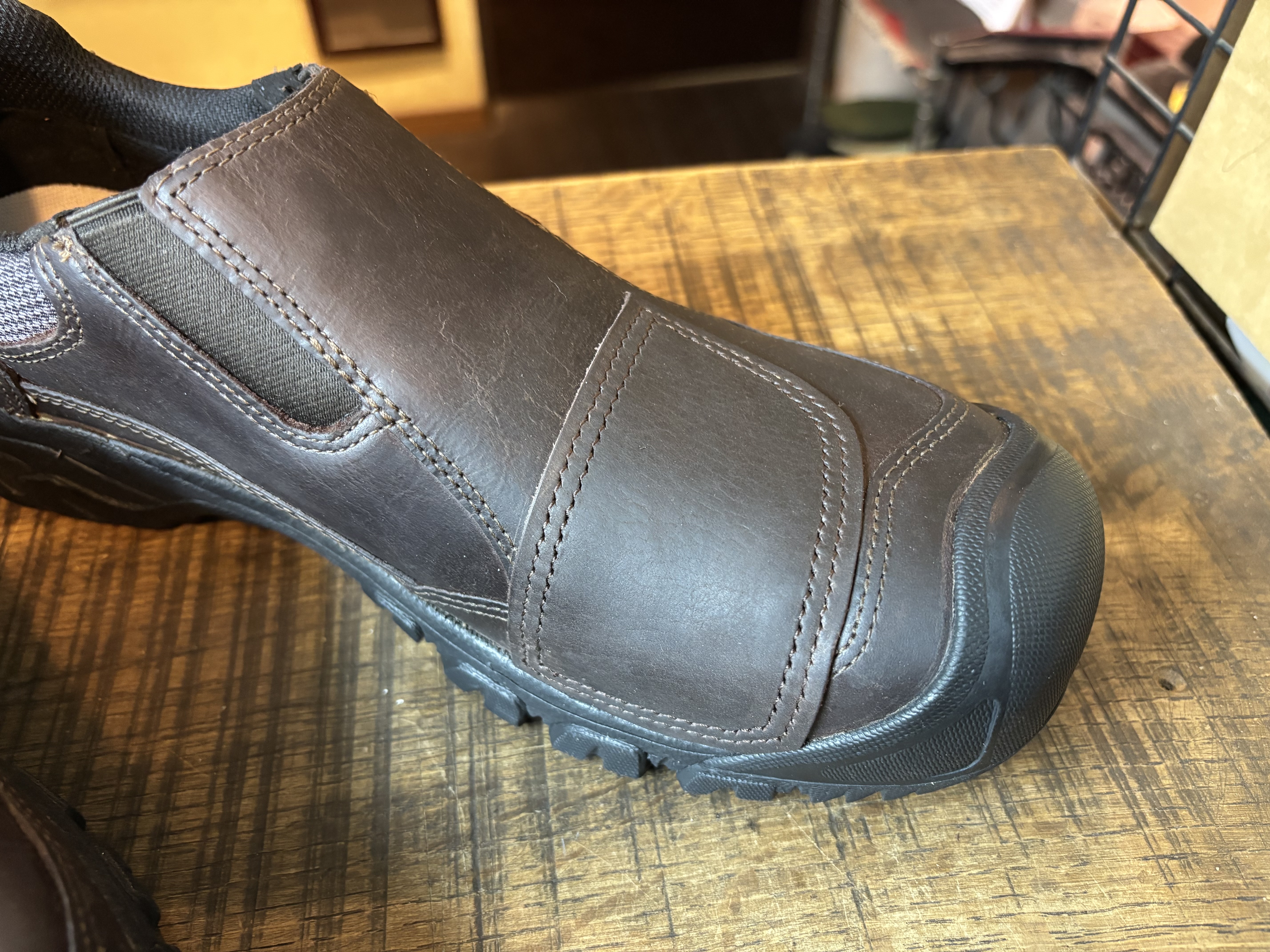 kenyまとめ買い3点 KEEN キーン TARGHEE 3 ターギー 3 1017785（メンズ）カラー