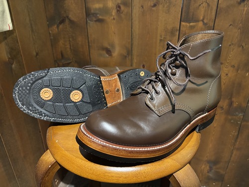 Vivienne Westwood ロッキンホースバレリーナ黒 Vivienne Westwood ロッキンホースバレリーナ 黒 - メルカリ