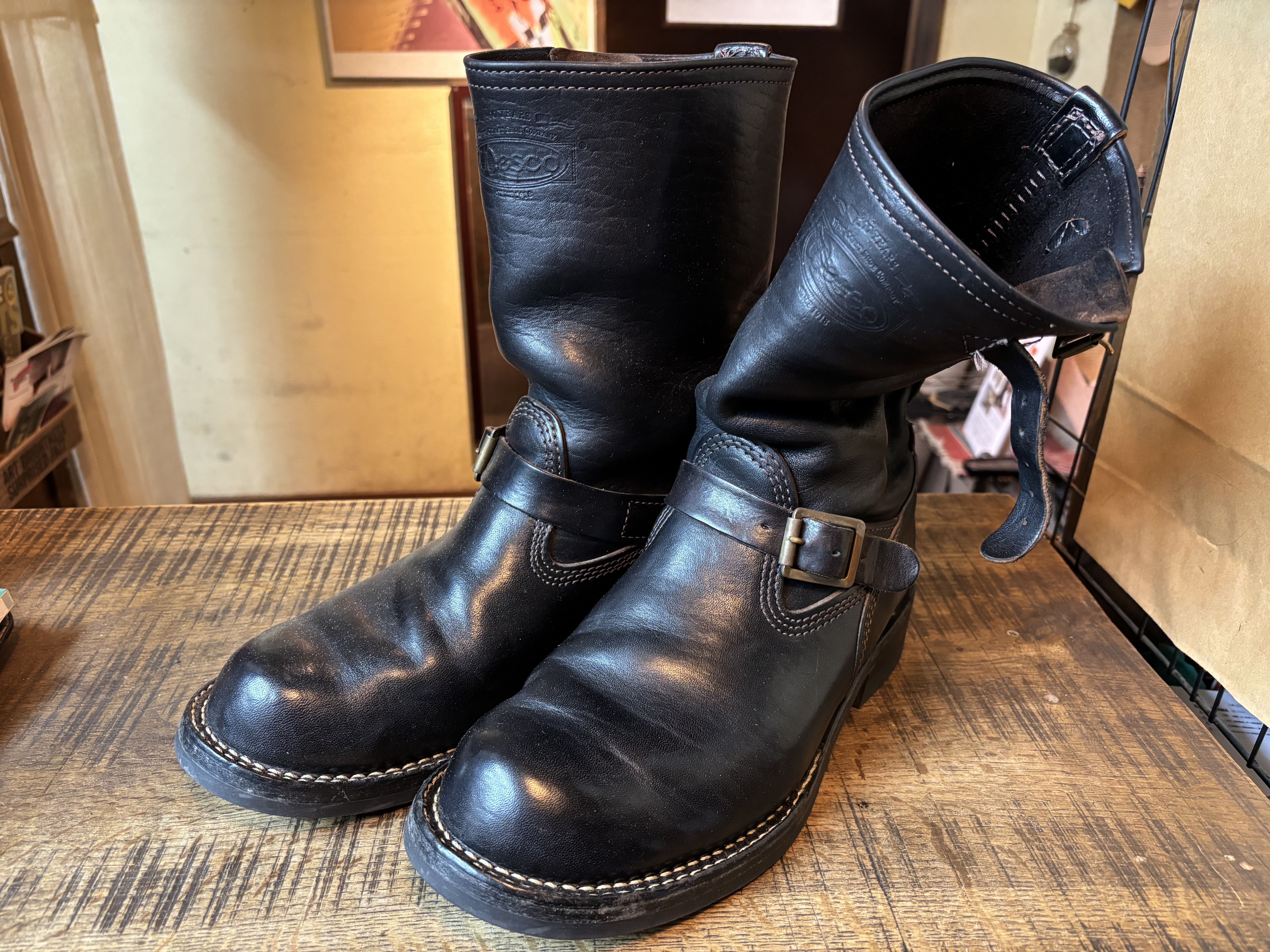 ポコ kotohayokozawa】BI-COLOR VELOR PULLOVER｜CONVERSE TOKYO