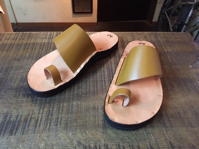 ユッタニューマン サンダル ビブラムソール レア 希少 限定 ユッタニューマン サンダル ビブラムソール レア 希少 限定