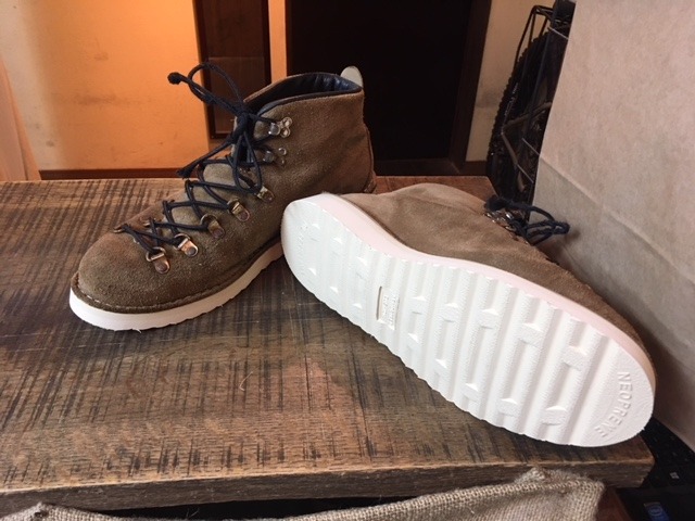 Danner ダナー 30872 ブーツ マウンテンライトターミナル4 Danner ダナー 30872 ブーツ マウンテンライトターミナル4