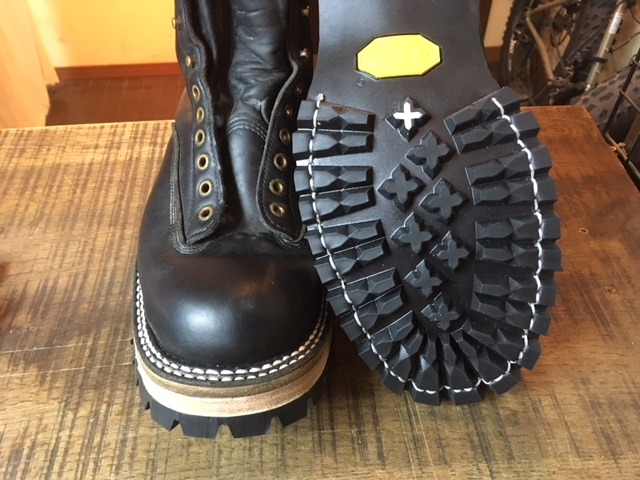 2025年最新】nicks bootsの人気アイテム - メルカリ